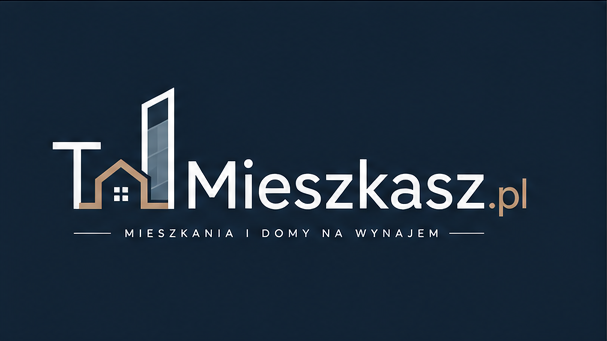 TuMieszkasz.pl